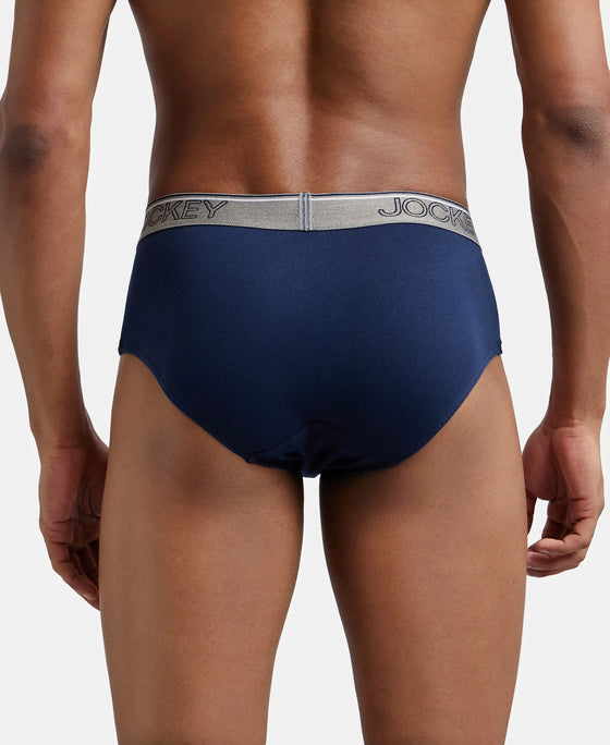 Mens Brief