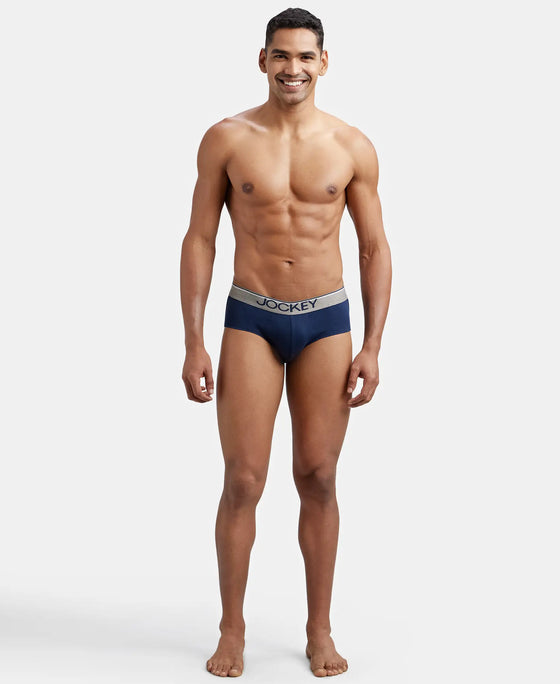 Mens Brief