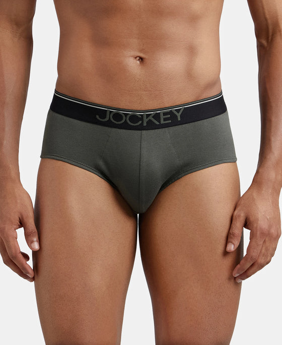 Mens Brief