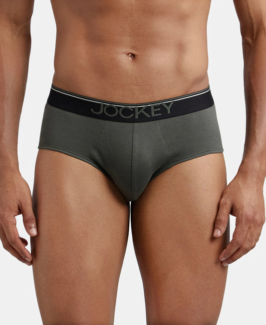 Mens Brief