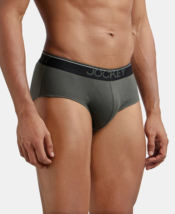 Mens Brief