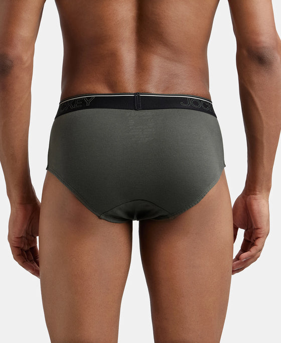 Mens Brief