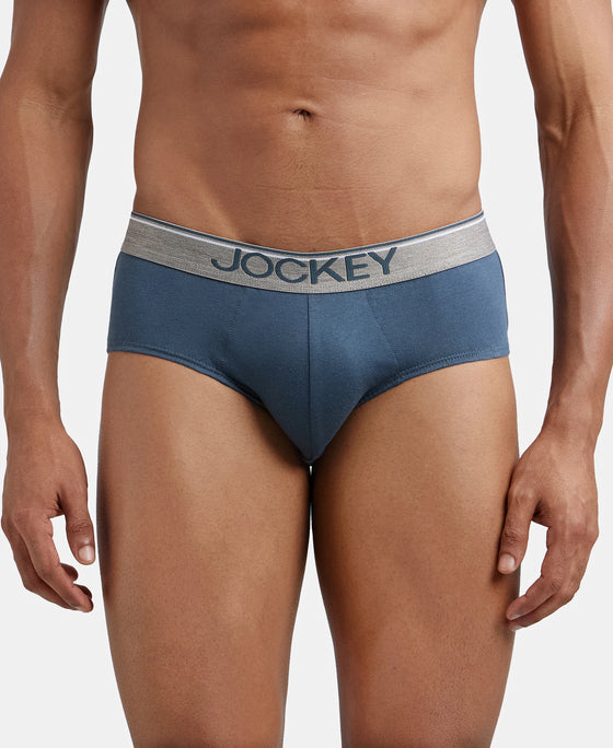 Mens Brief