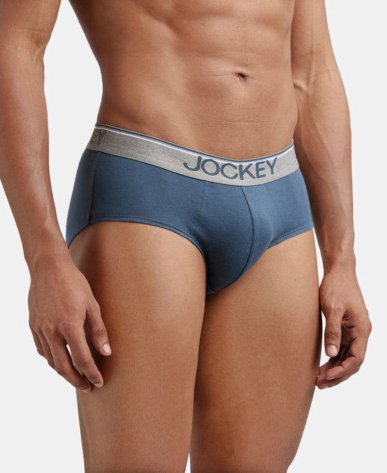 Mens Brief