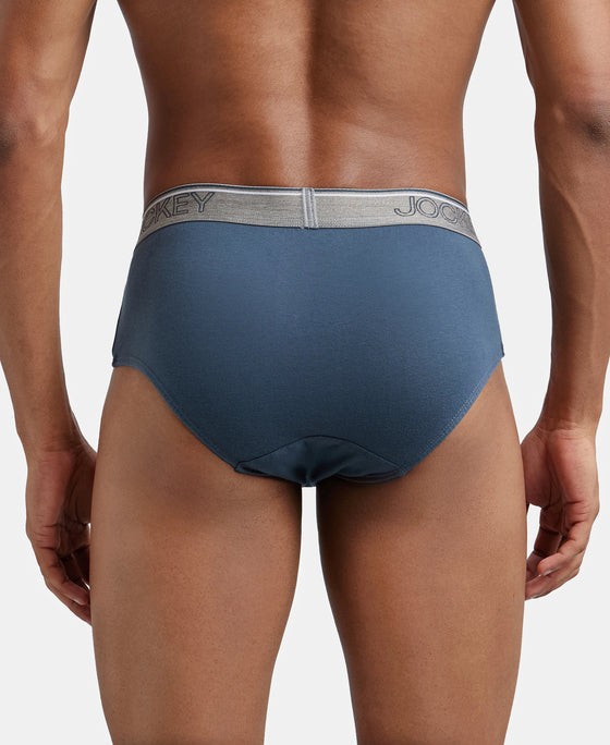 Mens Brief