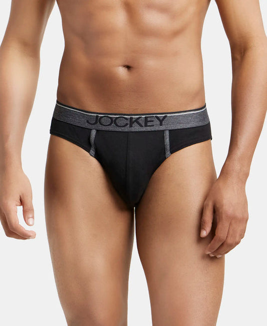 Mens Brief