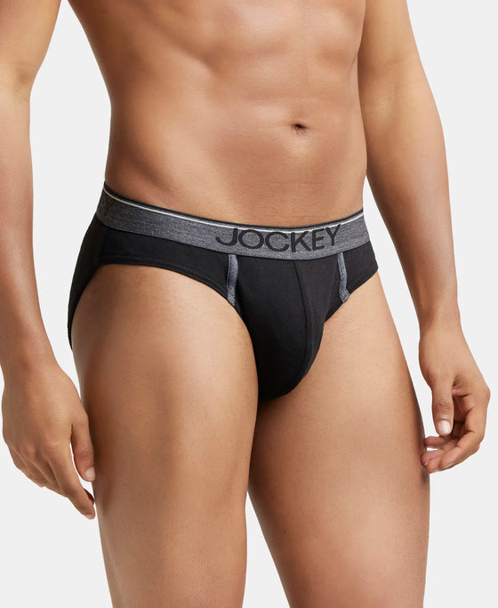 Mens Brief