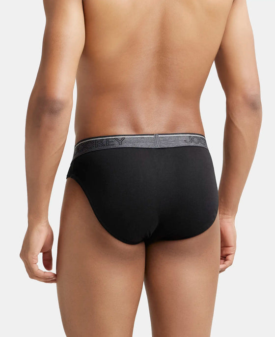 Mens Brief