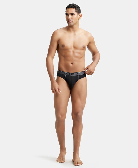 Mens Brief