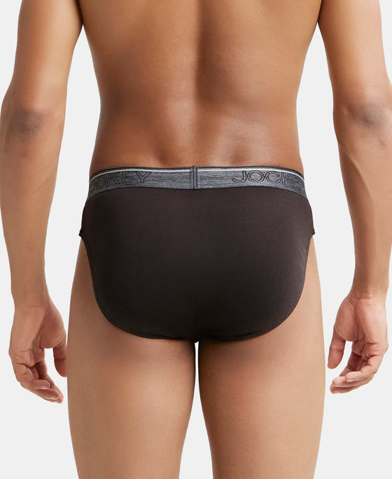 Mens Brief