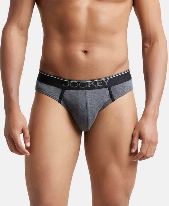 Mens Brief