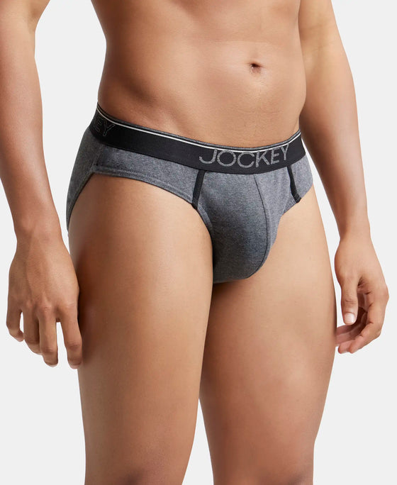 Mens Brief