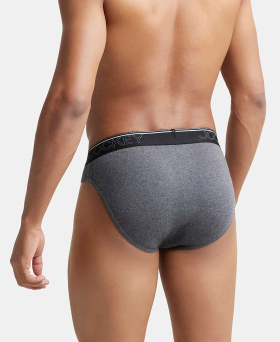 Mens Brief