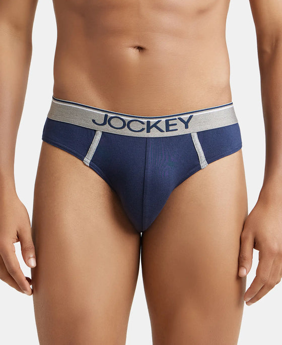 Mens Brief