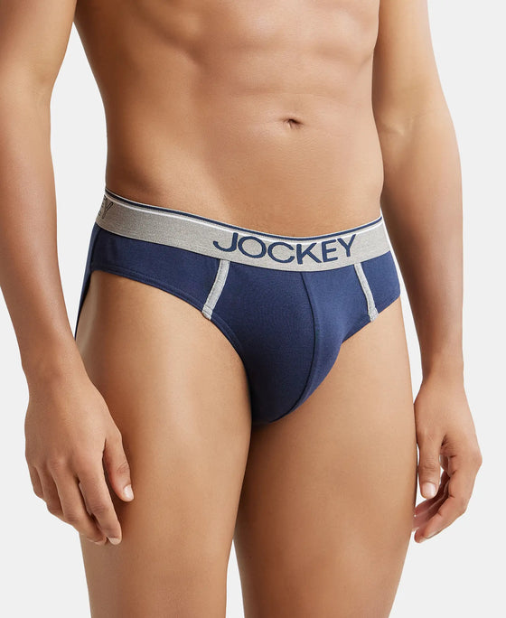 Mens Brief