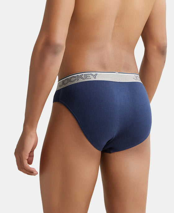 Mens Brief