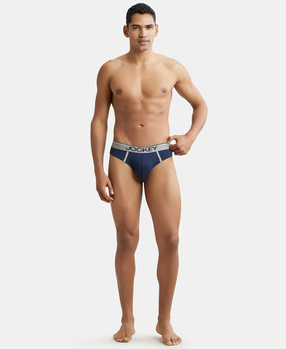 Mens Brief