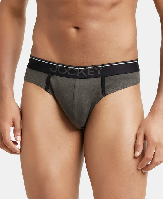 Mens Brief