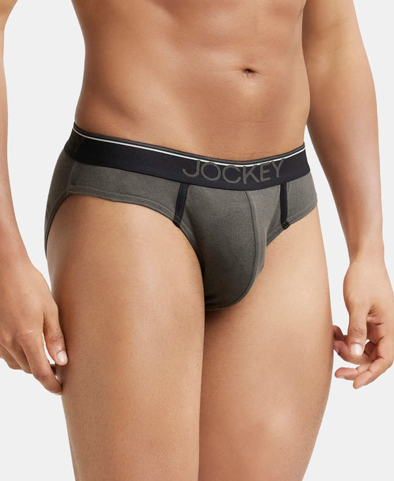 Mens Brief