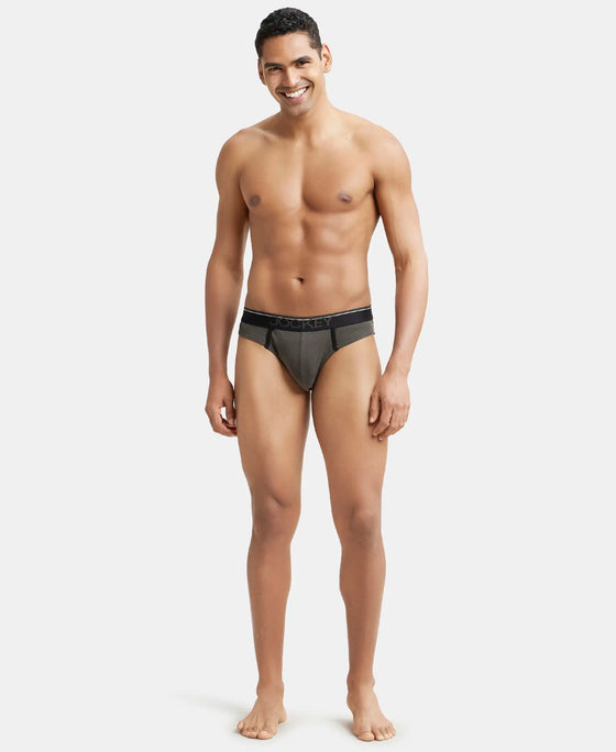 Mens Brief
