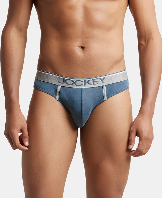 Mens Brief