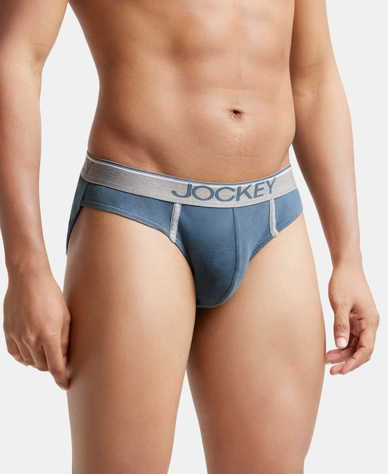 Mens Brief
