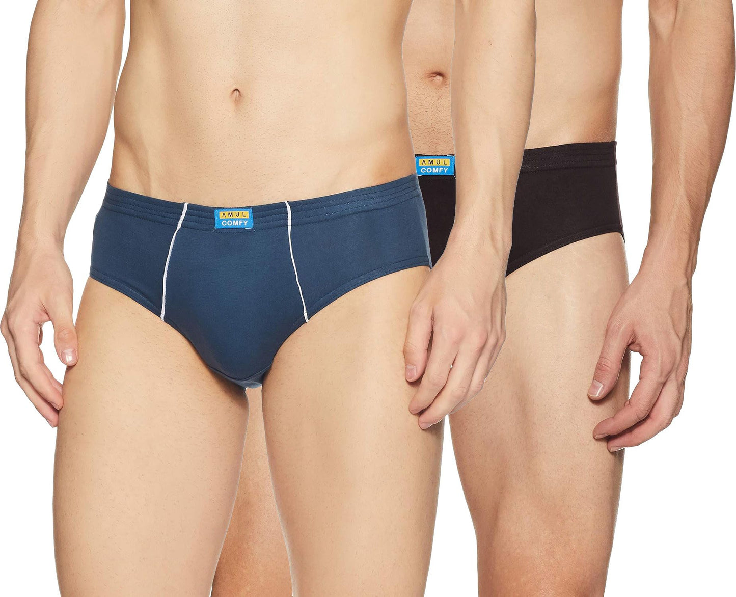 Mens Brief
