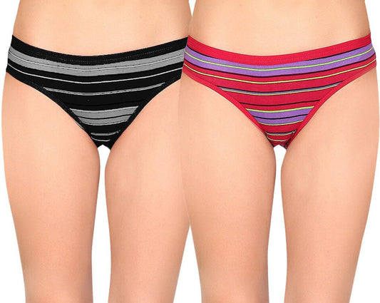 Women Bekini Panty