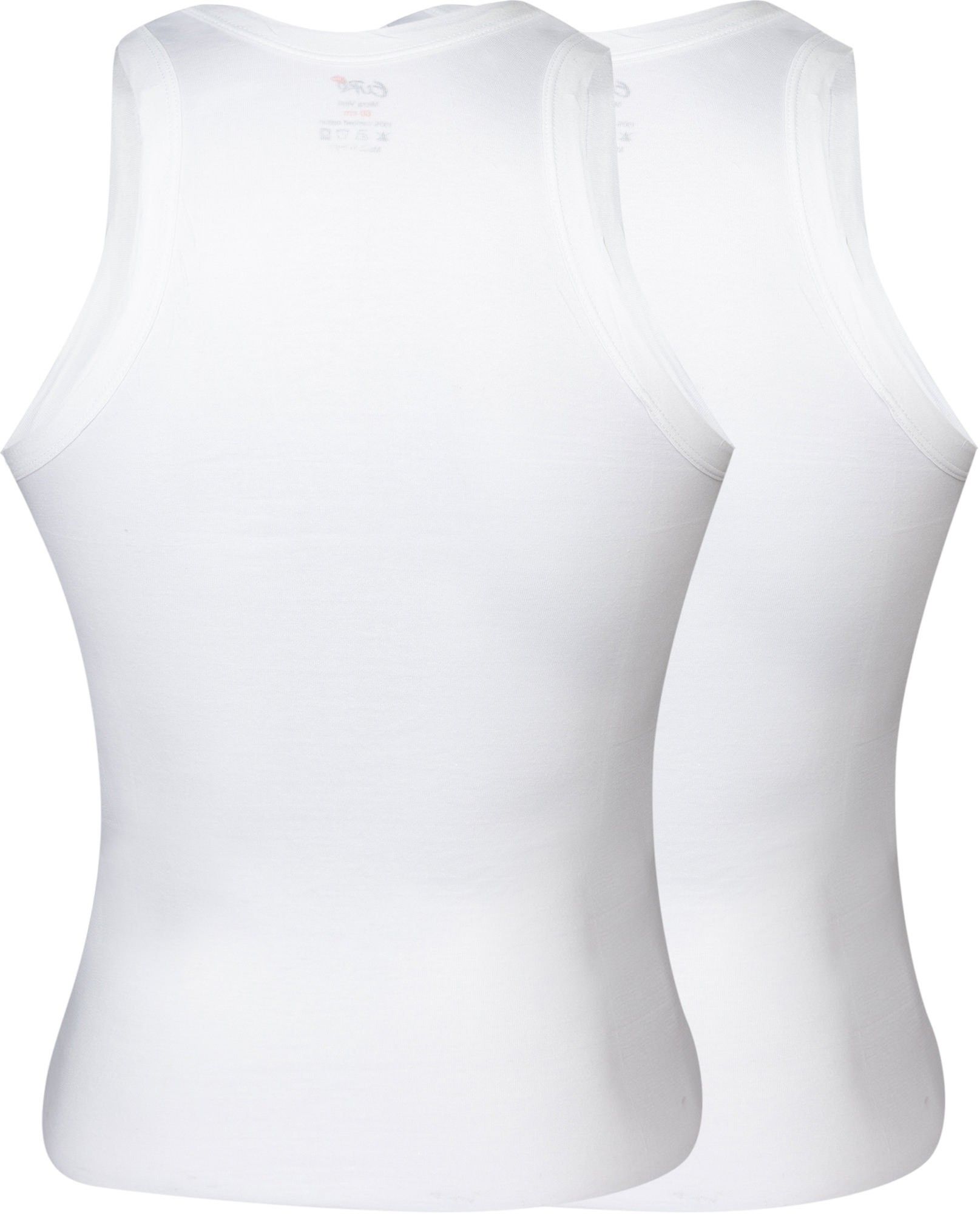 Mens Sleeveless Vest