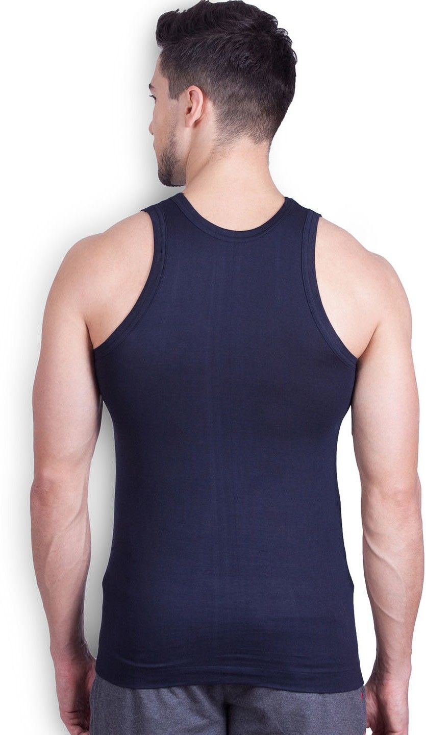 Men Sleevelss Vest