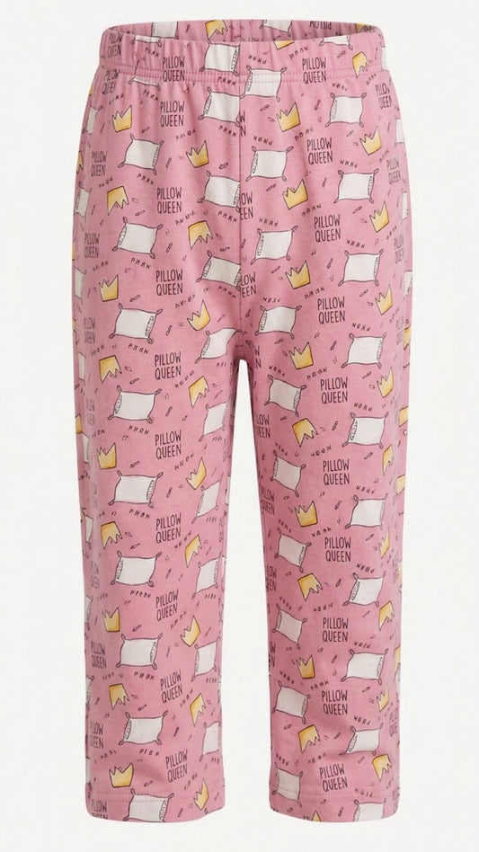 Kids Pyjama