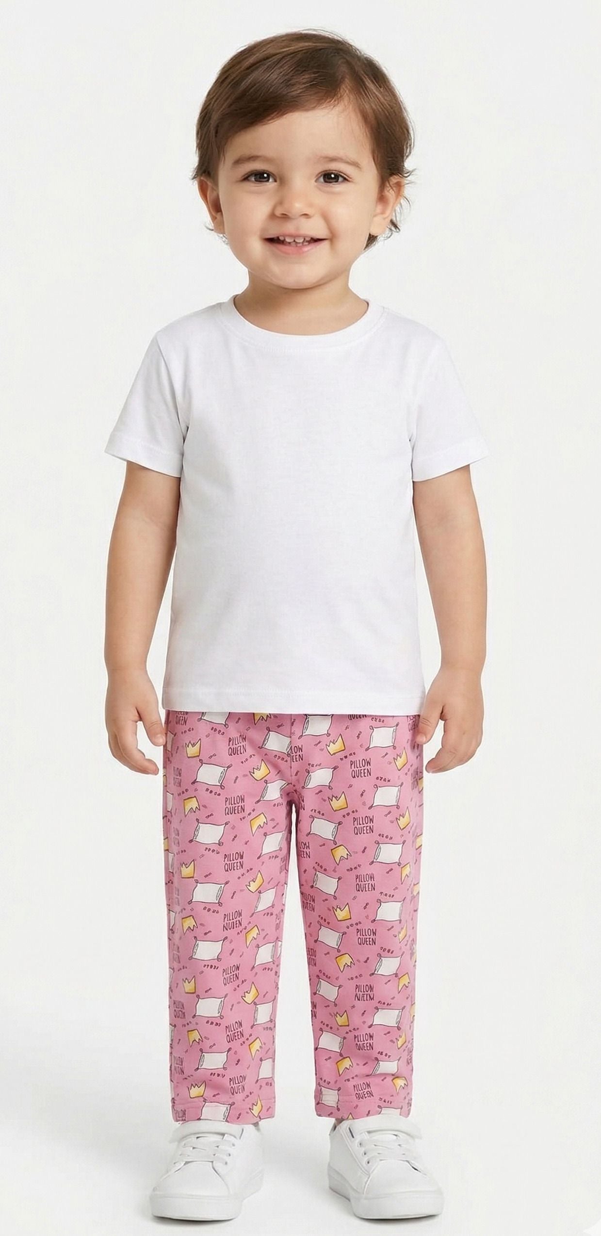 Kids Pyjama