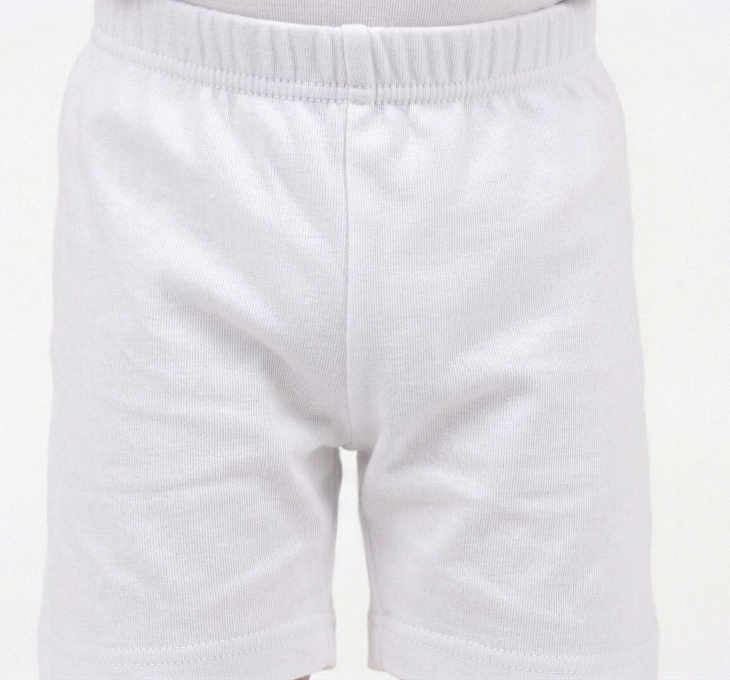 Kids Shorts