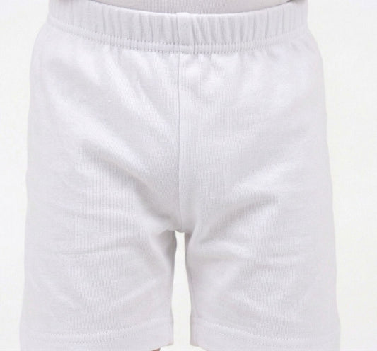 Kids Shorts