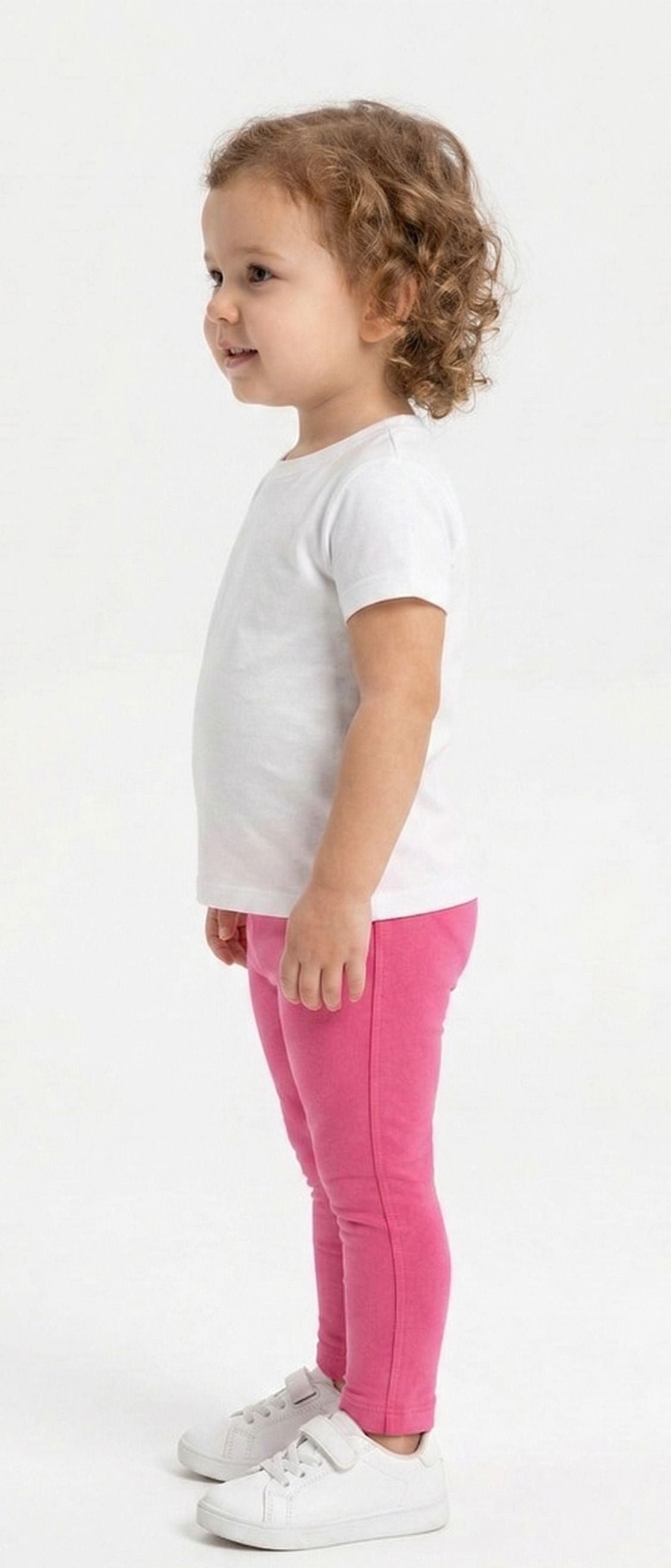 Kids Trackpants