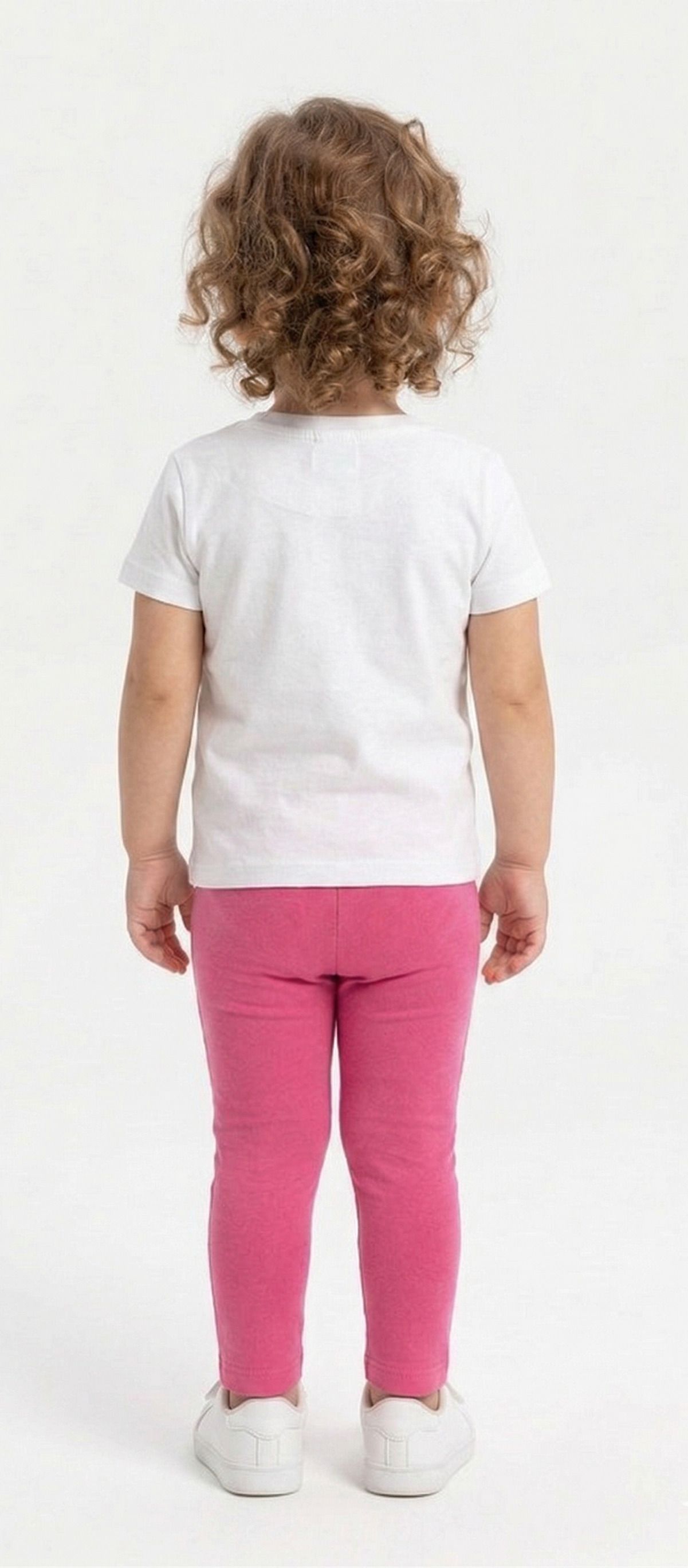 Kids Trackpants
