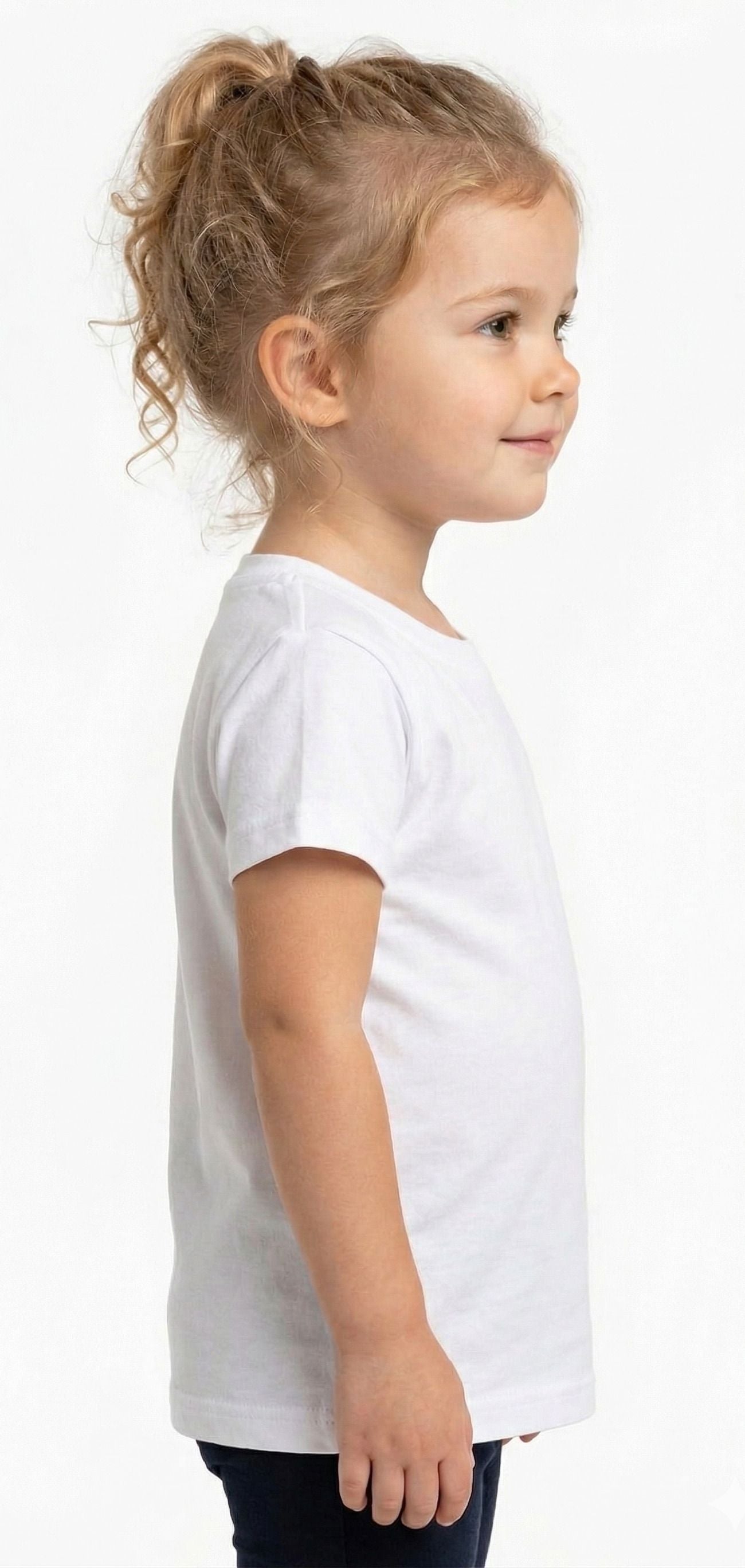Kids -t-shirt 