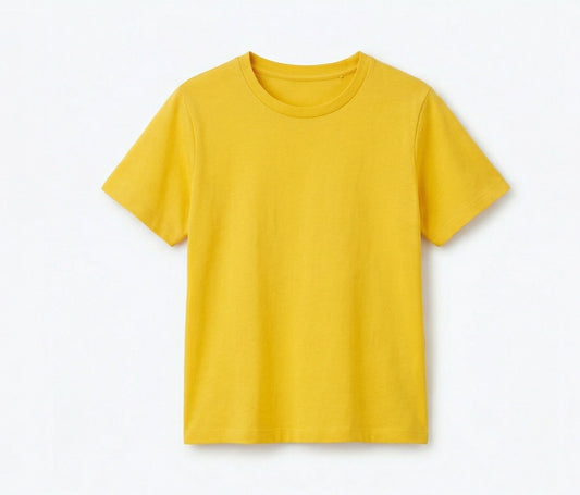 Kids -t-shirt 