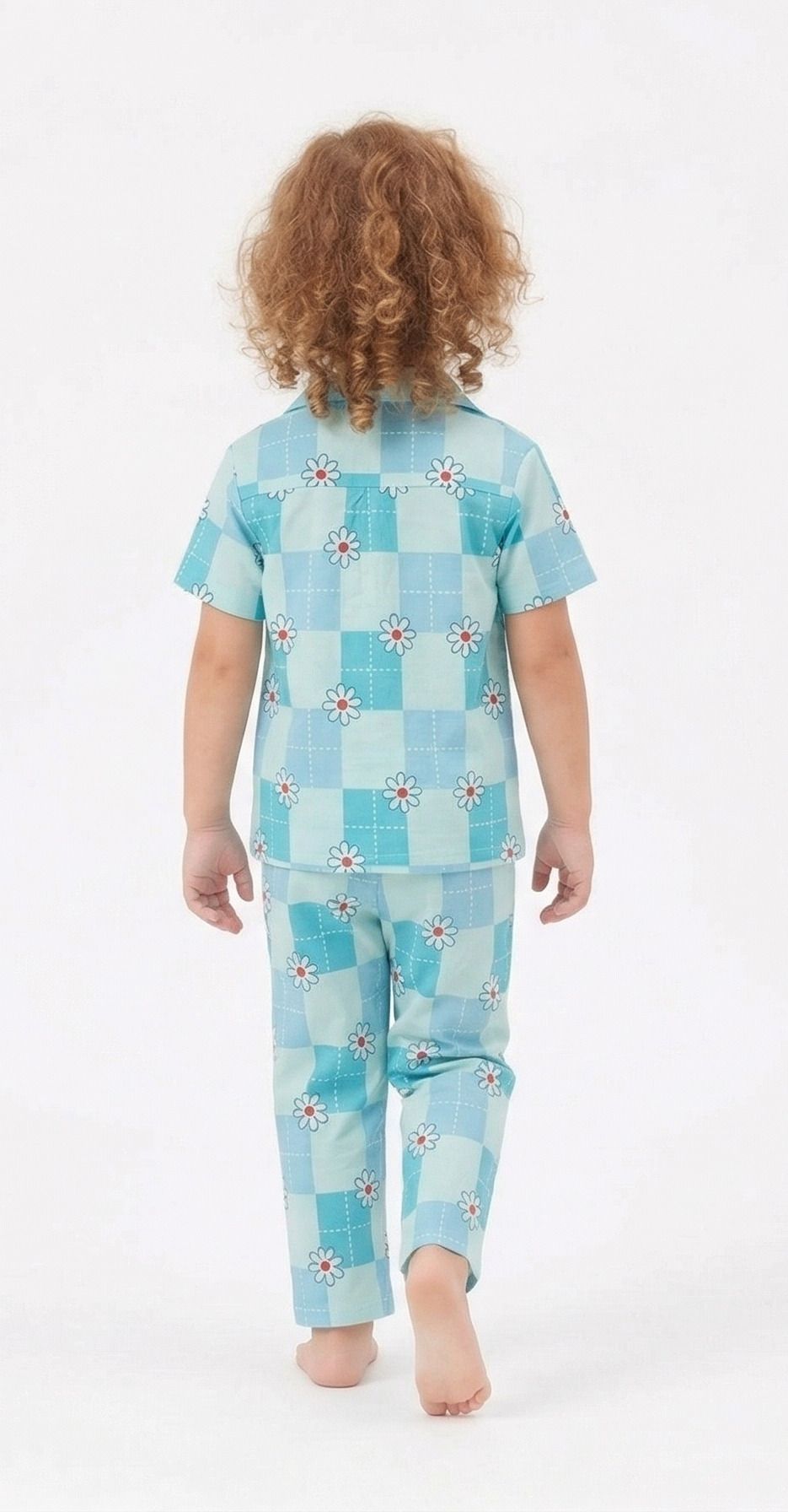 Kids Night  Wear