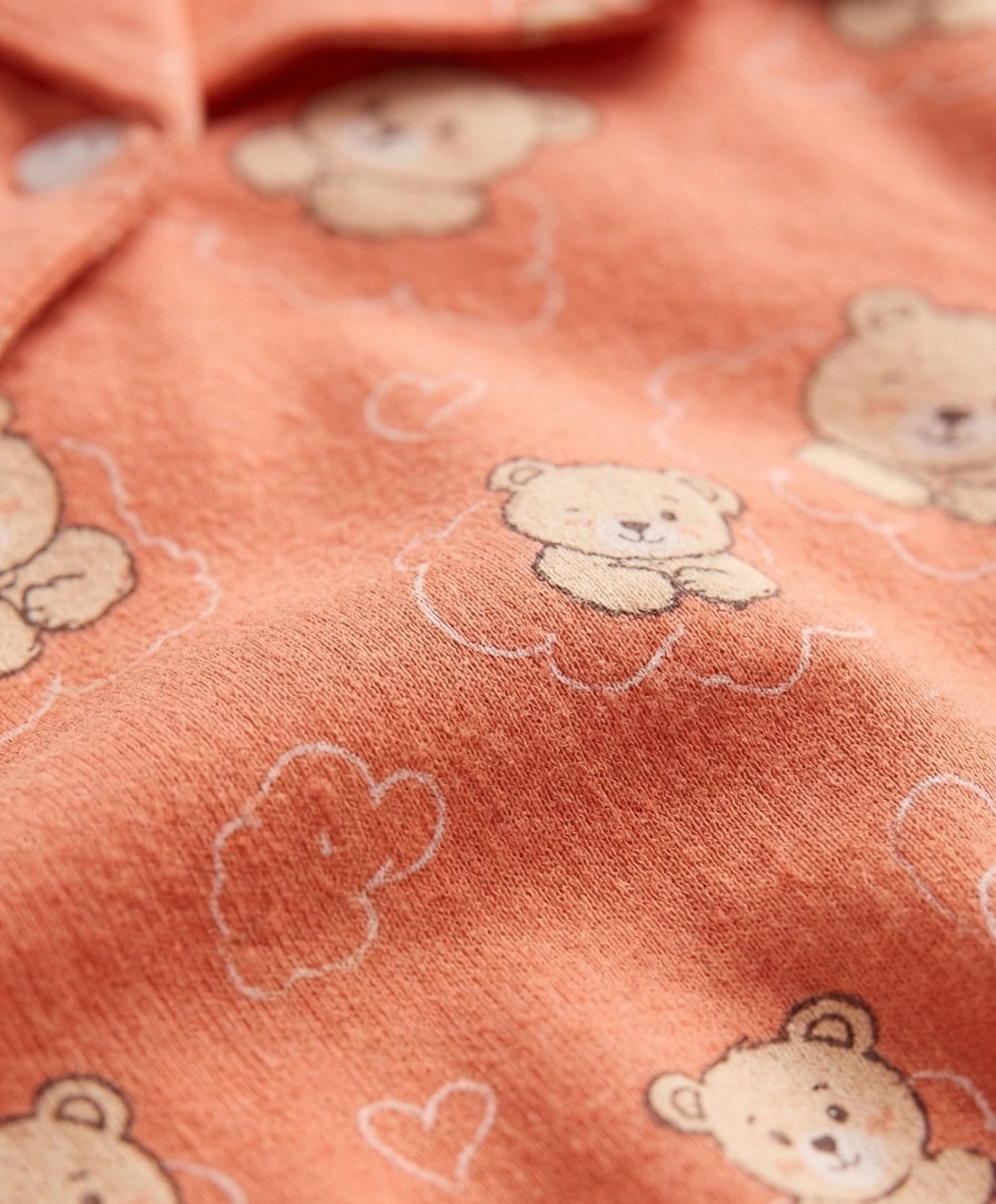 Kids Night  Wear