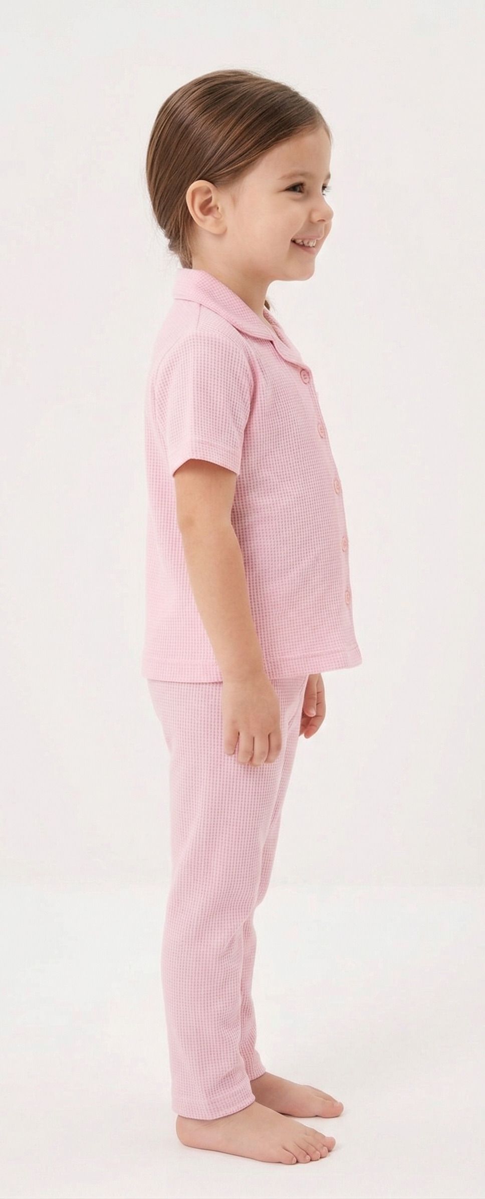 Kids Night  Wear
