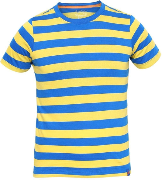 Boys  T Shirt