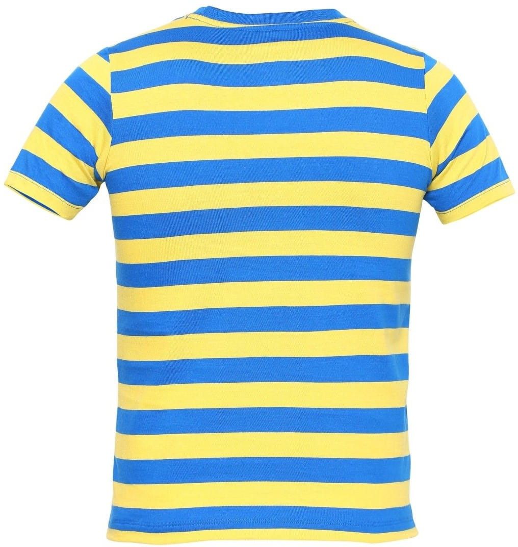 Boys  T Shirt