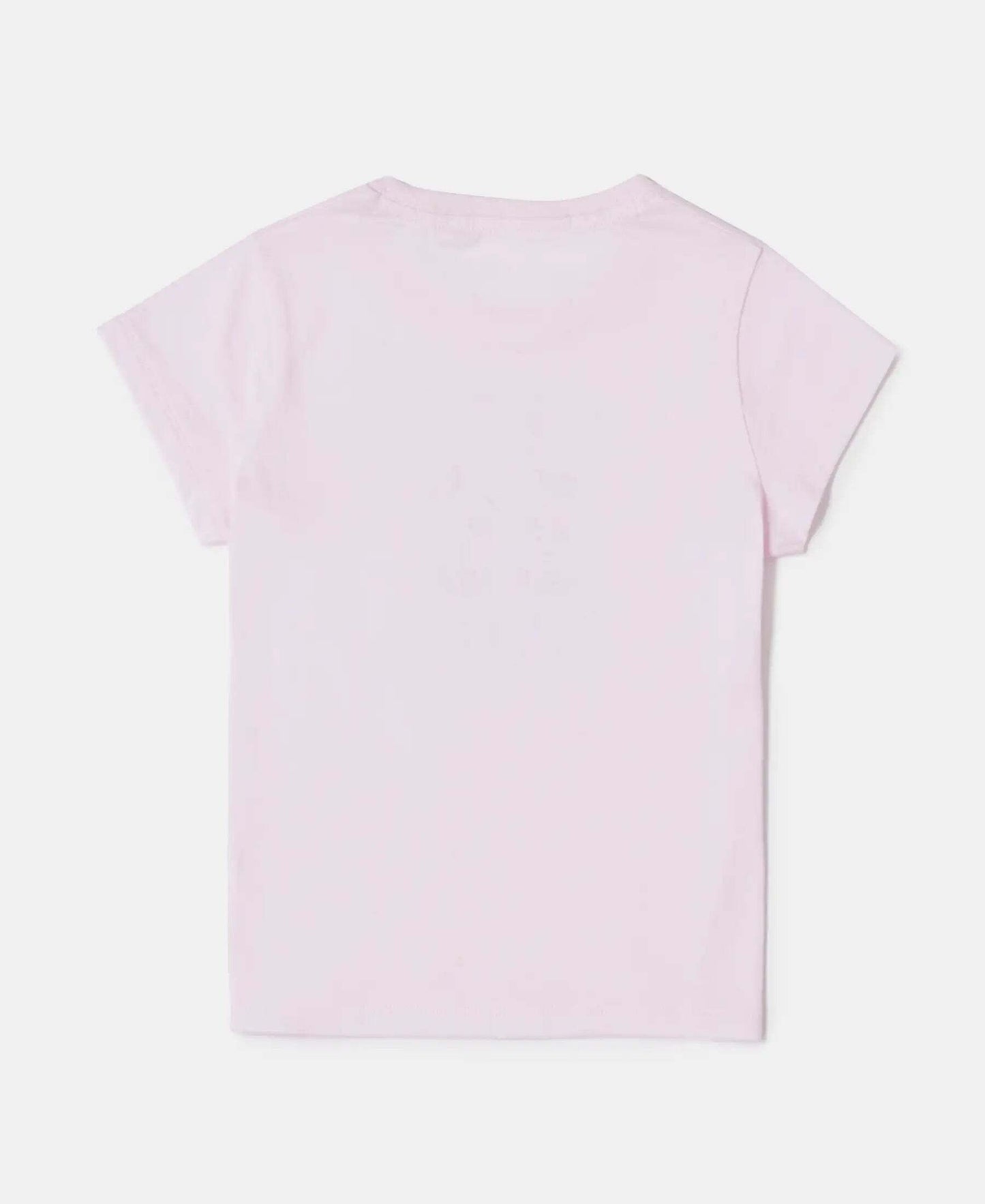 Girls T Shirt