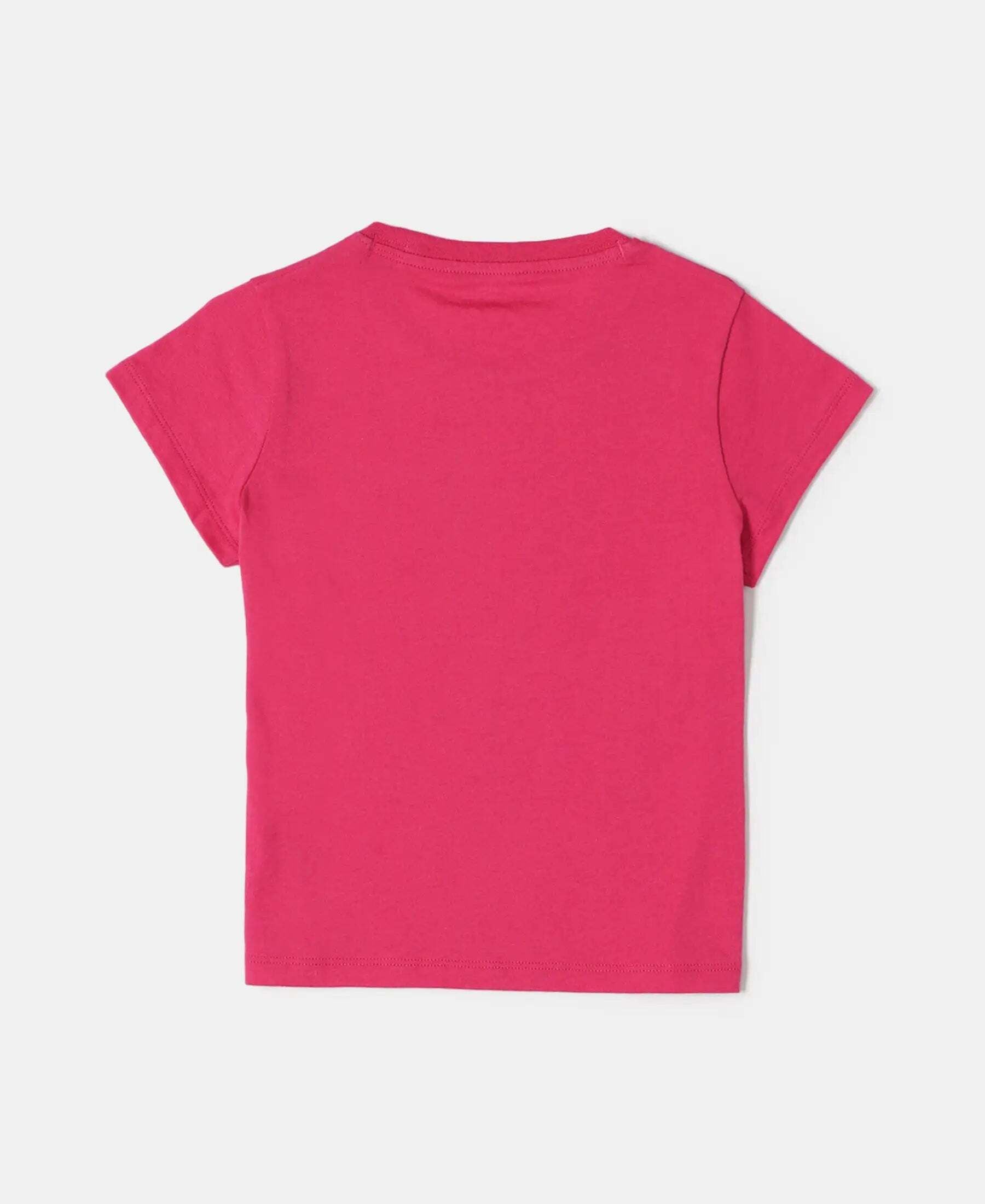 Girls T Shirt