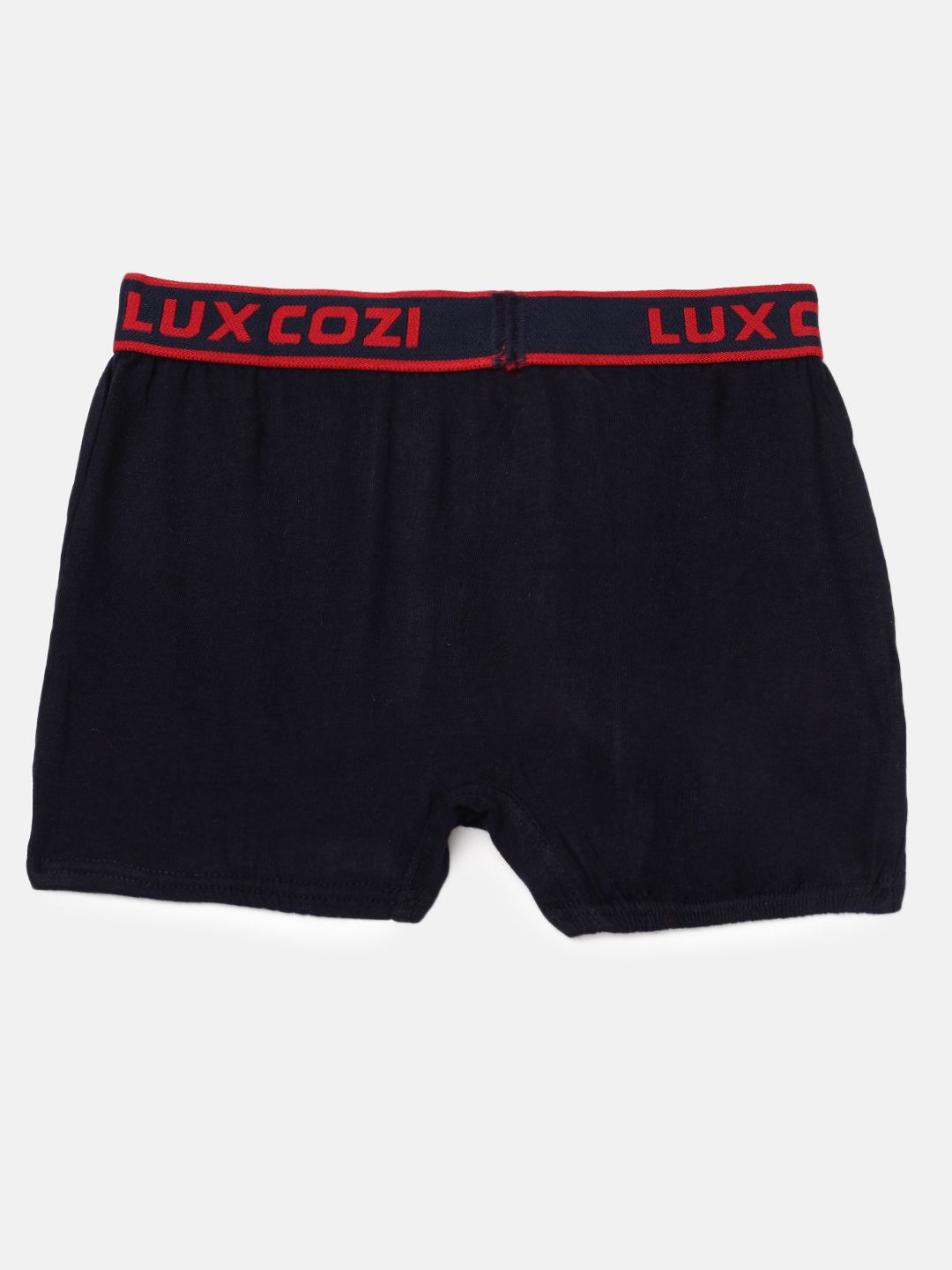 Boys  Trunks