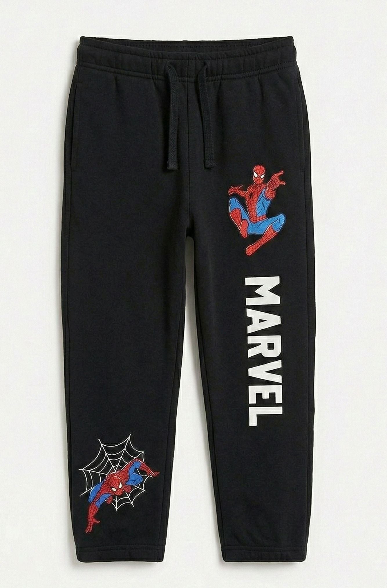 kids-track-pant 