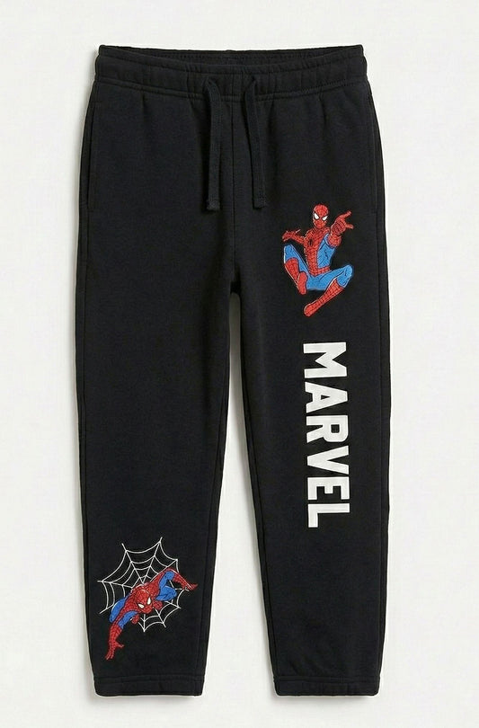 kids-track-pant 