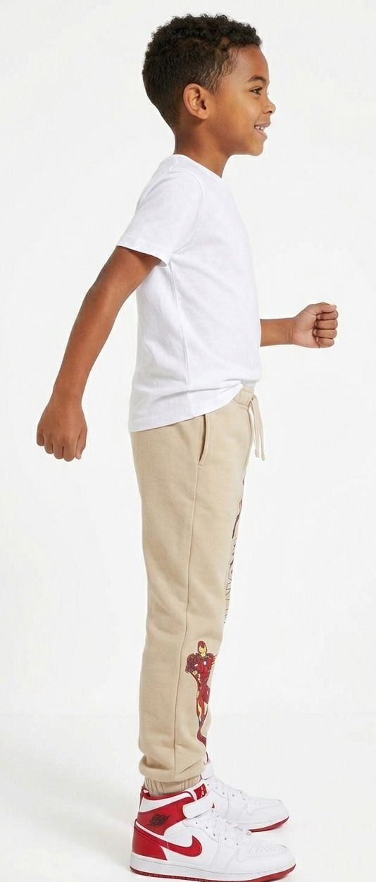 kids-track-pant 