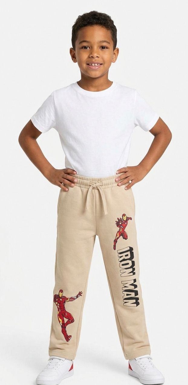 kids-track-pant 